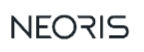 Del código a la estrategia: cómo la IA está transformando el desarrollo de software
Por Alder López, Líder de AI/Gen AI en EPAM NEORIS.