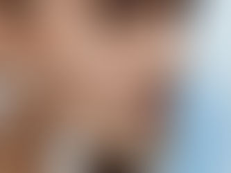 La Estética También es de Hombres: El nuevo rostro del Hombre Moderno.
El Dr. David De Rungs Brown ofrece tratamientos especializados para
hombres que buscan verse bien sin perder su esencia.