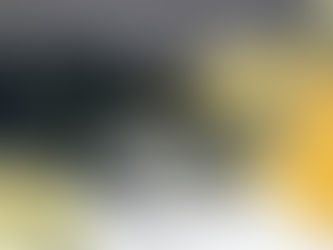 XAMANA: DESCUBRE LA COLECCIÓN DE FRAGANCIAS QUE TE INVITA A CONECTAR CON TU MAGIA INTERIOR.
