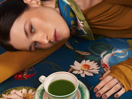 Experimenta el surrealismo mágico que deslumbrará a México.