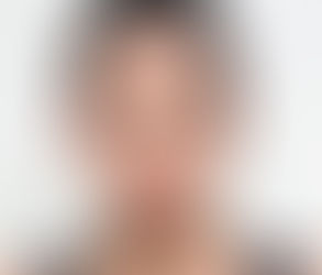 Entrevista con la actriz Lizeth Barbosa.