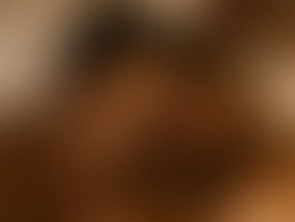 'NO TE PREOCUPES CARIÑO' LLEGA A HBO MAX
DESCUBRE MÁS ESTRENOS DEL CINE A TU CASA