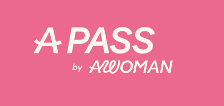 APASS by A Woman: La consolidación de 12 años de inspiración y empoderamiento femenino.