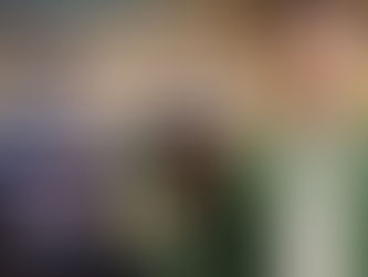 ¡Participa con Heineken 0.0 para conocer a Checo Pérez y ganar accesos al GP de México!