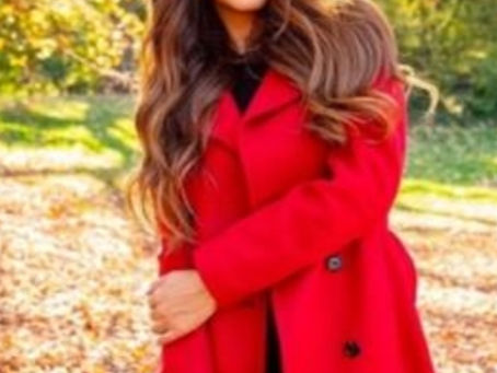 Yanet García inicia el año abriéndose camino en el cine mexicano con
el estreno del filme “Que Huevos Sofía”, en donde además de
despertar suspiros, demostrará su gran talento interpretativo.