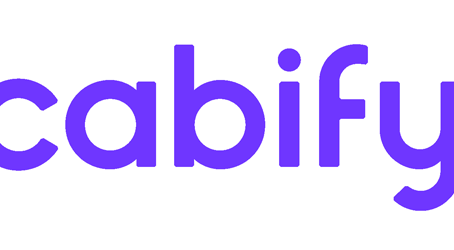 Compromiso sustentable Cabify lidera como la única app neutra en carbono.