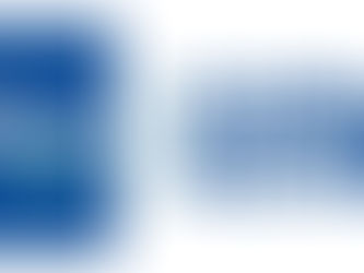 THE LOGISTICS WORLD® | SUMMIT & EXPO 2026: industria logística en México supera los 124 mil mdd y acelera con el nearshoring.