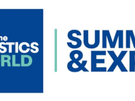 THE LOGISTICS WORLD® | SUMMIT & EXPO 2026: industria logística en México supera los 124 mil mdd y acelera con el nearshoring.