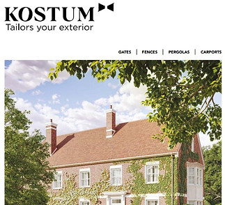 kostumbroch.jpg