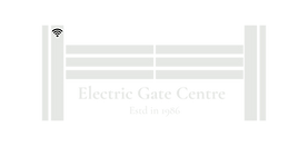 The EGC Logo