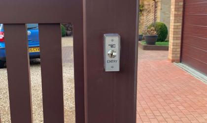 CaseStudies-0006-atherton-5