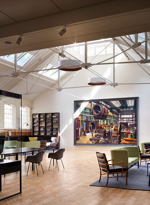 Science museum supporters center.jpg