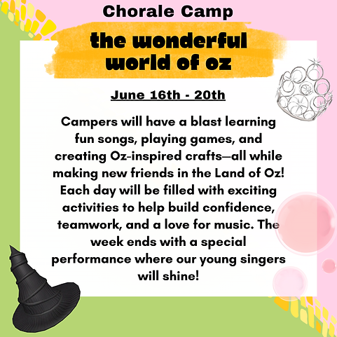 Summer Camp '25 (4).png