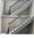 BEFORE AND AFTER STAIRCASE_edited.png