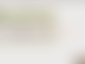 Anchor Utorrent Free Mkv Bluray Dual 1080p English