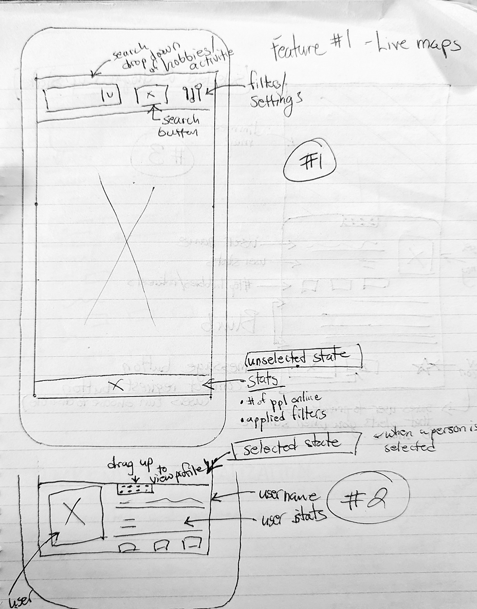 Lo-Fi Wireframe 1.02