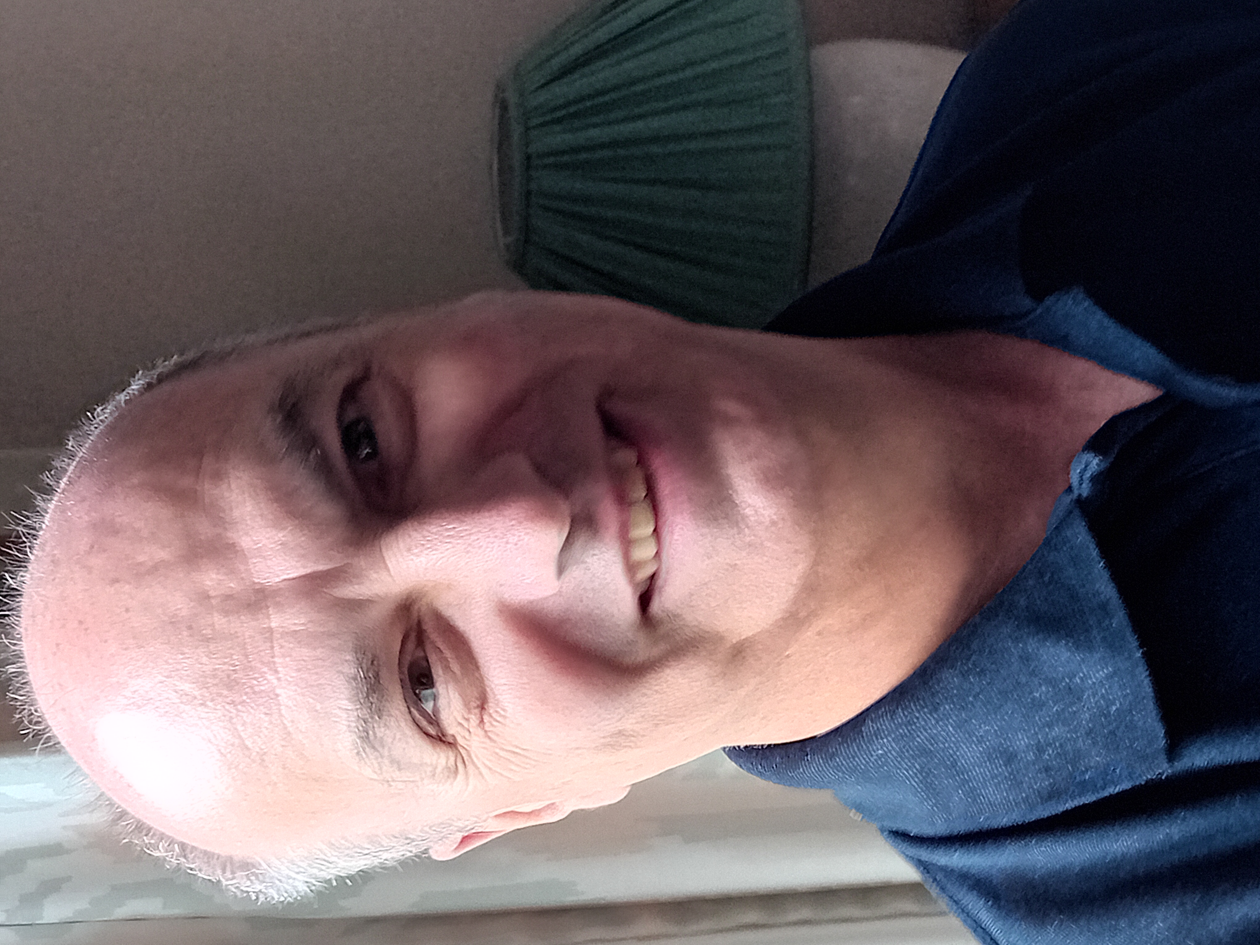 Writer: Richard Summerfield