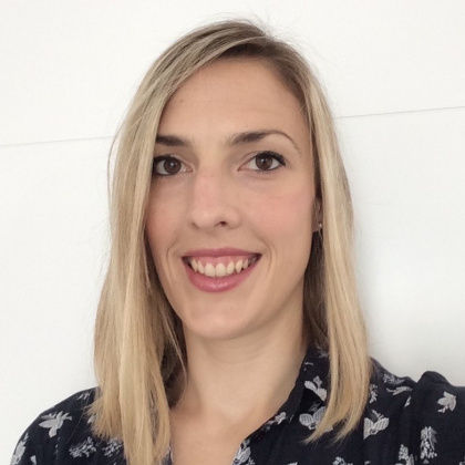 How Tycho's Legacy Informed Flamsteed and Herschel's Work