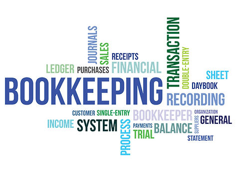 bookkeeping image 2.jpg