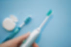 MacArthur Park Dentistry in Las Colinas & Irving, TX 75063 Family Emergency Dental Implants Invisalign Dentist - Dental Exams, Cleanings, Dental Crowns, Fillings, Bridges & Partials, Bonding, Teeth Whitening, Invisalign, ClearCorrect, Root Canal Therapy, Tooth Extractions, Veneers, Inlays & Onlays, Kid Friendly Dentistry