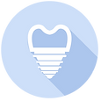 Air Dental Icon (1).png