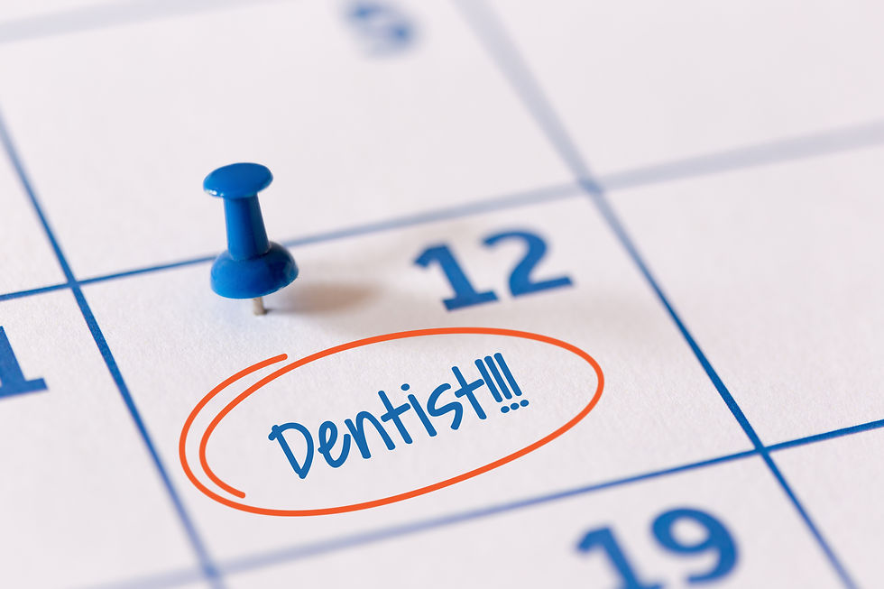 MacArthur Park Dentistry in Las Colinas & Irving, TX 75063 Family Emergency Dental Implants Invisalign Dentist - Dental Exams, Cleanings, Dental Crowns, Fillings, Bridges & Partials, Bonding, Teeth Whitening, Invisalign, ClearCorrect, Root Canal Therapy, Tooth Extractions, Veneers, Inlays & Onlays, Kid Friendly Dentistry