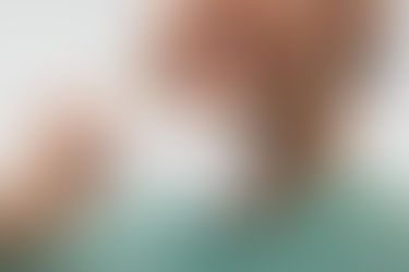 Dental Veneers Can Quickly Beautify Irving and Las Colinas, TX Smiles! | MacArthur Park Dentistry