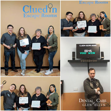 Dental Care of Glen Ellyn, IL 60137 Family, Cosmetic, Implants Dentist - Emergency Dentist, Dental Checkup, Cleaning & Examinations, Crowns, Bridges, Implants, Invisalign, SureSmile, BioClear, Veneers & Laminates, Bonding, Fillings, Dentures, Partial Dentures, Teeth Whitening, Tooth Extractions, Kid Friendly Dentist, Periodontics, Root Canal Therapy, Frenectomy, Sedation, Sleep Apnea Treatment, Inlays & Onlays