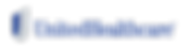 united-health-care-logo-png-3.png