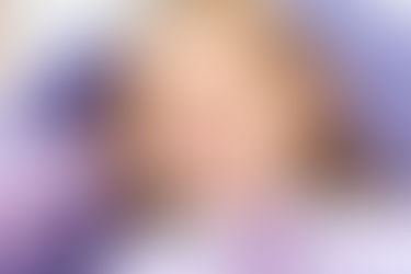 Your Pediatric Dentist in Irving and Las Colinas, Texas Explains the Importance of Baby Teeth