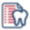 DentUrgnet Service Icon (22).png