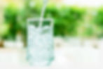 Farmington Dental Care in Beaverton, OR 97005 Implants, Family, Cosmetic Dentist - Dental Checkup, Cleaning & Examinations, Crowns, Bridges, Implants, Restorations, Veneers & Laminates, Bonding, Fillings, Dentures, Partial Dentures, Teeth Whitening, Tooth Extractions, Kid Friendly Dentist, Periodontics, Root Canal Therapy, Sedation, Inlays & Onlays, Dental Sealants, Oral Cancer Screening