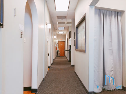 MacArthur Park Dentistry in Las Colinas & Irving, TX 75063 Family Emergency Dental Implants Invisalign Dentist - Dental Exams, Cleanings, Dental Crowns, Fillings, Bridges & Partials, Bonding, Teeth Whitening, Invisalign, ClearCorrect, Root Canal Therapy, Tooth Extractions, Veneers, Inlays & Onlays, Kid Friendly Dentistry