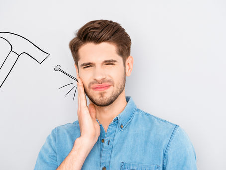 What Problems Can Impacted Wisdom Teeth Cause? Family, General Dentist in Irving, Texas Explains