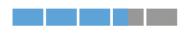 Infograpic (2).png