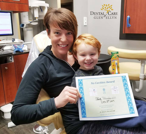 Dental Care of Glen Ellyn, IL 60137 Family, Cosmetic, Implants Dentist - Emergency Dentist, Dental Checkup, Cleaning & Examinations, Crowns, Bridges, Implants, Invisalign, SureSmile, BioClear, Veneers & Laminates, Bonding, Fillings, Dentures, Partial Dentures, Teeth Whitening, Tooth Extractions, Kid Friendly Dentist, Periodontics, Root Canal Therapy, Frenectomy, Sedation, Sleep Apnea Treatment, Inlays & Onlays