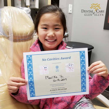 Dental Care of Glen Ellyn, IL 60137 Family, Cosmetic, Implants Dentist - Emergency Dentist, Dental Checkup, Cleaning & Examinations, Crowns, Bridges, Implants, Invisalign, SureSmile, BioClear, Veneers & Laminates, Bonding, Fillings, Dentures, Partial Dentures, Teeth Whitening, Tooth Extractions, Kid Friendly Dentist, Periodontics, Root Canal Therapy, Frenectomy, Sedation, Sleep Apnea Treatment, Inlays & Onlays