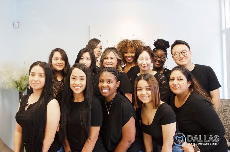DDIC Group Photo 4.jpg