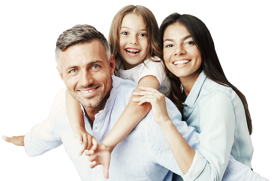 K Family Dentistry in Pflugerville, TX 78660 Emergency, Invisalign, Family ,Cosmetic - Dental Implants, Crowns, Bridges, Restorations, Veneers, Filling, Root Canal Therapy, ClearCorrect, Dentures, Teeth whitening, Inlays and onlays, Sedation Dentistry, Emergency Dentist, Kid Friendly Dentist, Dental Checkup, Cleaning & Examinations