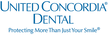 K Family Dentistry in Pflugerville, TX 78660 Emergency, Invisalign, Family ,Cosmetic - Dental Implants, Crowns, Bridges, Restorations, Veneers, Filling, Root Canal Therapy, ClearCorrect, Dentures, Teeth whitening, Inlays and onlays, Sedation Dentistry, Emergency Dentist, Kid Friendly Dentist, Dental Checkup, Cleaning & Examinations