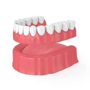 Which Denture Type Is Best For You? Your General & Family Dentist in Puyallup, Washington Answers