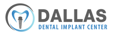 DDIC Logo for website design (2).png