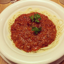 Omega Restaurant & Bakery in Niles, IL 60714 - Breakfast, Brunch, Lunch, Dinner, Bakery, Appetizers, Cake, Pies, Burgers, Panini, Sandwichs, Salad, Italian Food, Pasta, American Food, Steak, Dessert, Daily Specials