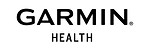 GarminHealthLogo-Black.jpg