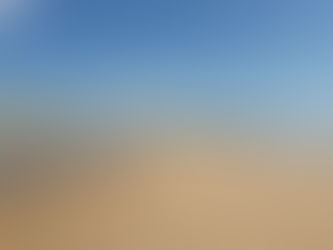 Aberdeenshire Scotland