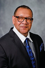 pic tony young jr 2_edited_edited.jpg