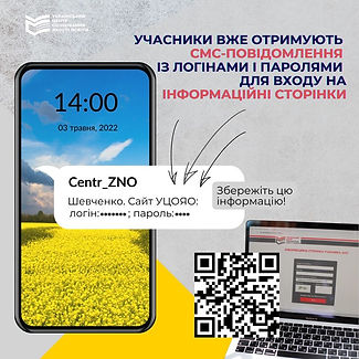 278894248_357090053122697_6426054048256529231_n.jpg