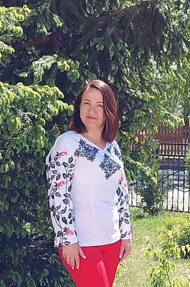 зображення_viber_2022-06-05_23-00-52-520.jpg