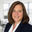 Writer: Cissy Mangrum MBA, CMPE, CPC, CDC, CDBS, GSD