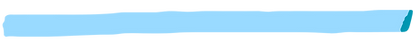 Blue Marker Line.png